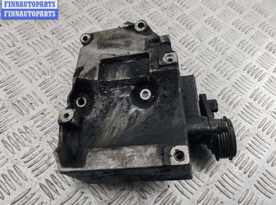 купить Кронштейн компрессора кондиционера на Volkswagen Passat B5