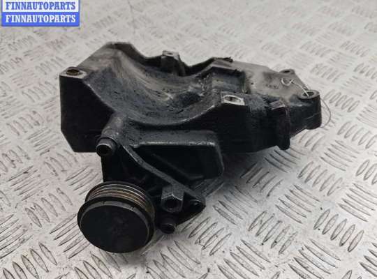 купить Кронштейн компрессора кондиционера на Volkswagen Passat B5