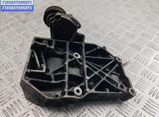 купить Кронштейн компрессора кондиционера на Volkswagen Passat B5