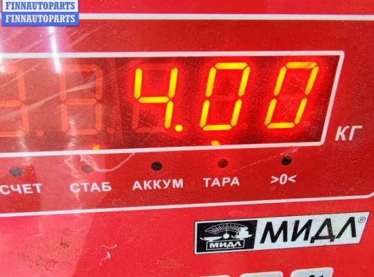 купить Рычаг подвески передний правый на Volkswagen Golf-6