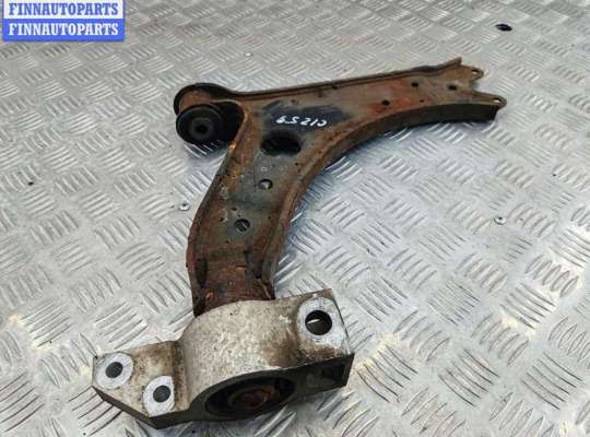 Купить Рычаг подвески передний правый на Volkswagen Golf-6 Рычаг подвески передний правый VG2668307 на Volkswagen Golf-6