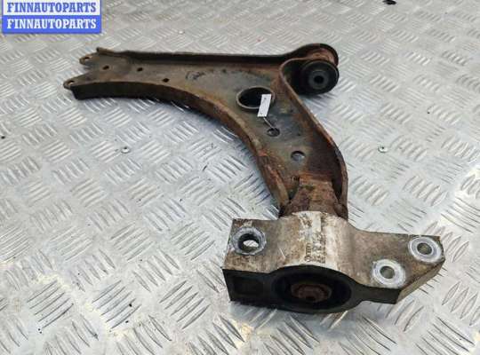 купить Рычаг подвески передний правый на Volkswagen Golf-6