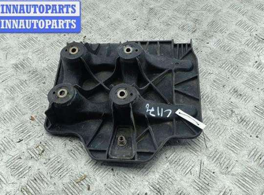 купить Кожух аккумулятора (короб АКБ) на Volkswagen Bora