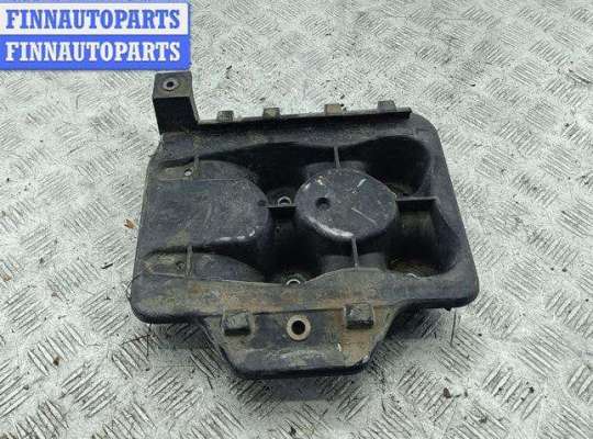 купить Кожух аккумулятора (короб АКБ) на Volkswagen Bora