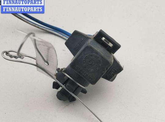 Датчик температуры OP2423590 на Opel Vectra B (1995-2002)