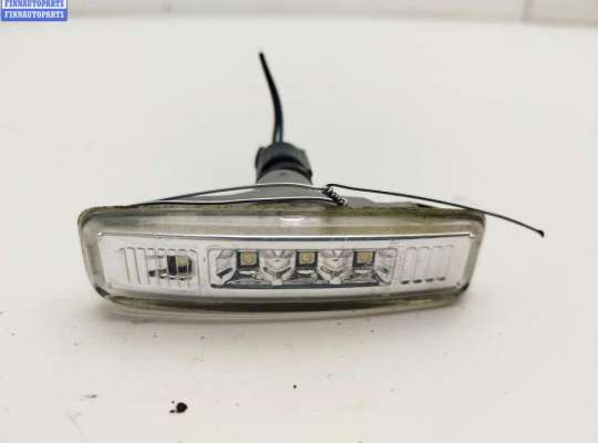 купить Повторитель поворота левый на BMW 5 E39 (1995-2003)