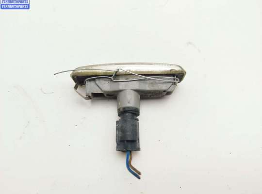 купить Повторитель поворота левый на BMW 5 E39 (1995-2003)