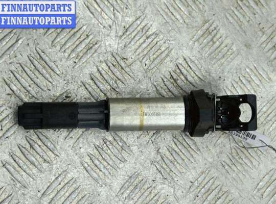 Купить Катушка зажигания на BMW 5 E60/E61 (2003-2010) Катушка зажигания BM3618100 на BMW 5 E60/E61 (2003-2010)