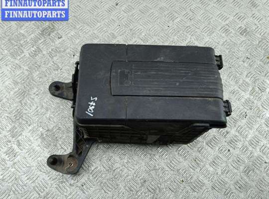 купить Кожух аккумулятора (короб АКБ) на Volkswagen Golf-5