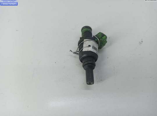 Форсунка топливная MB1172349 на Mercedes W203 (C)