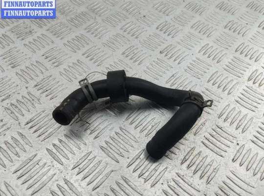 купить Патрубок на Ford Transit (2006-2014)