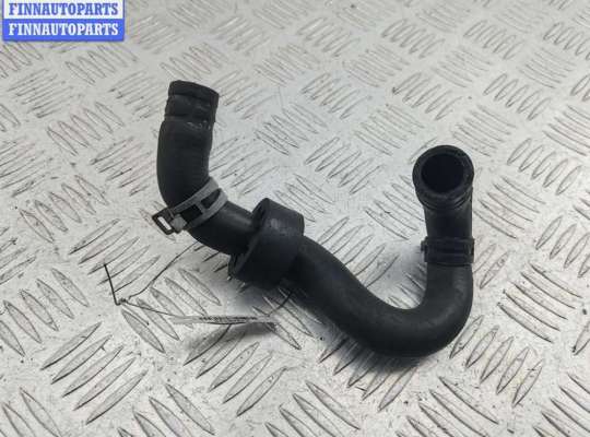 купить Патрубок на Ford Transit (2006-2014)