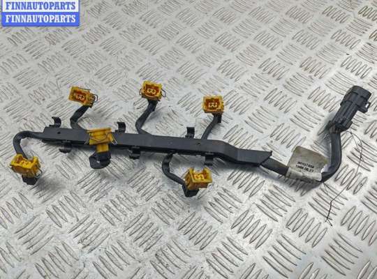 купить Проводка двигателя на Opel Omega B (1994-2003)