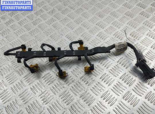 купить Проводка двигателя на Opel Omega B (1994-2003)