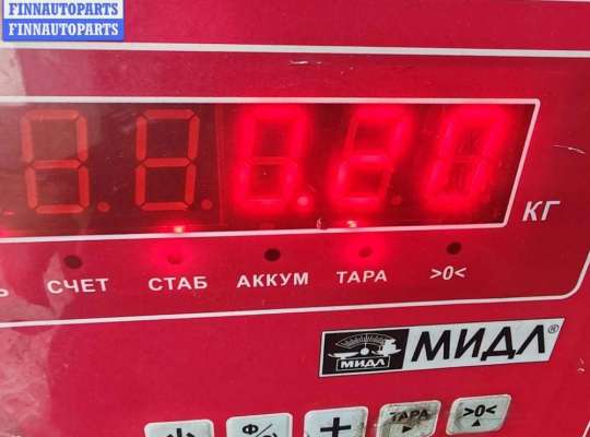 купить Проводка двигателя на Opel Omega B (1994-2003)