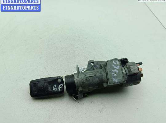 купить Замок зажигания на Volkswagen Passat B5+ (GP)