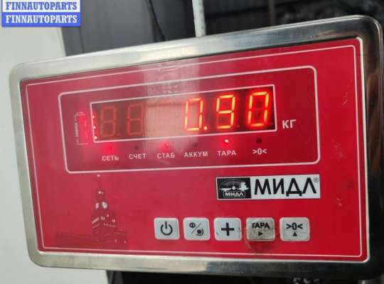 купить Механизм натяжения ремня, цепи на Volkswagen Passat B5+ (GP)