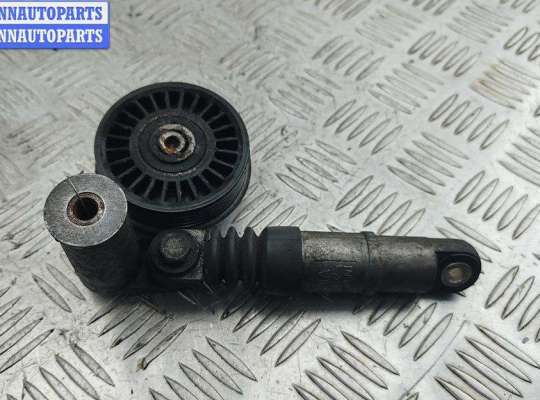 купить Механизм натяжения ремня, цепи на Volkswagen Passat B5+ (GP)