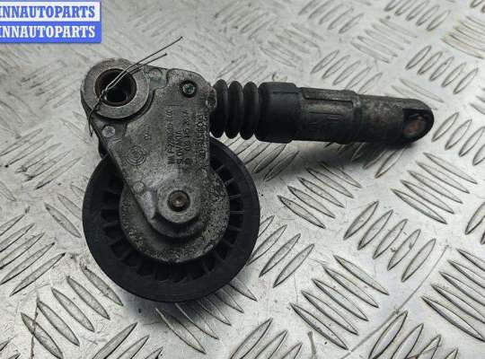 купить Механизм натяжения ремня, цепи на Volkswagen Passat B5+ (GP)