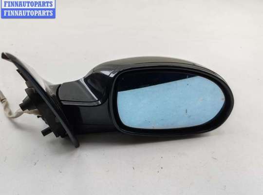 купить Зеркало наружное правое на Citroen C5 (2001-2008)