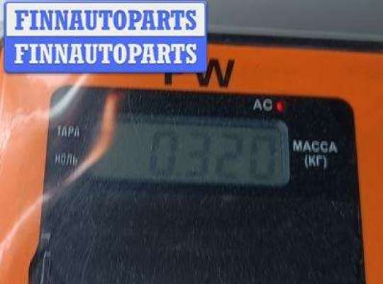 купить Реле вентилятора на Volkswagen Golf-4