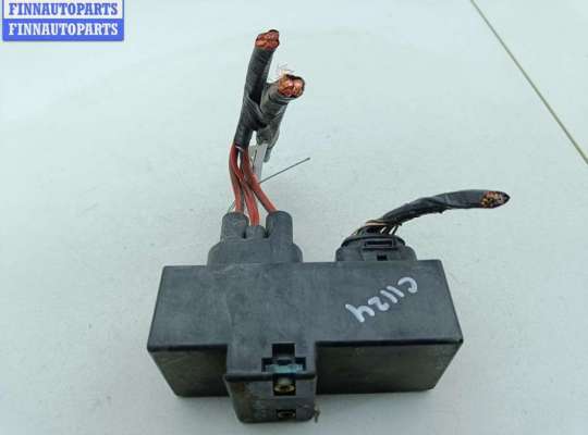 купить Реле вентилятора на Volkswagen Golf-4