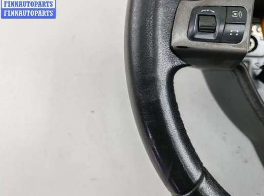 купить Руль на Opel Astra H (2004-2009)