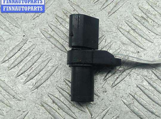 Датчик положения коленвала BM3560202 на BMW 3 E90/E91/E92/E93 (2005-2013)