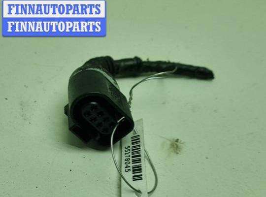 купить Разъем (фишка) проводки на Volkswagen Passat B5+ (GP)