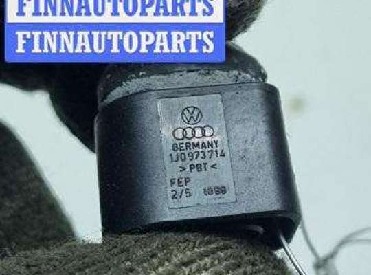 купить Разъем (фишка) проводки на Volkswagen Passat B5+ (GP)