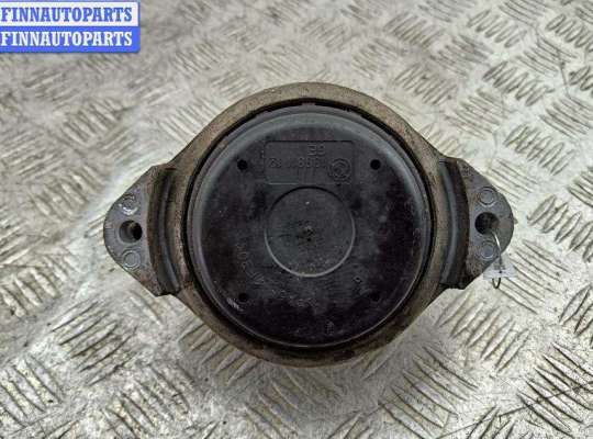 купить Подушка крепления двигателя на BMW 1 E81/E87 (2004-2012)