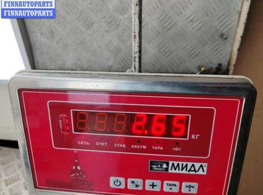 купить Фара правая на Audi A6 C5 (1997-2005)