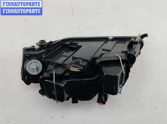 купить Фара правая на Audi A6 C5 (1997-2005)