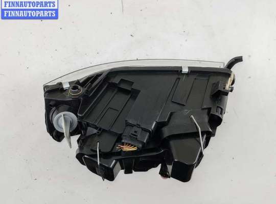 купить Фара правая на Audi A6 C5 (1997-2005)