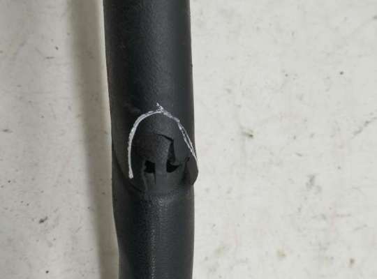 купить Рычаг ручного тормоза на Volkswagen Golf-3