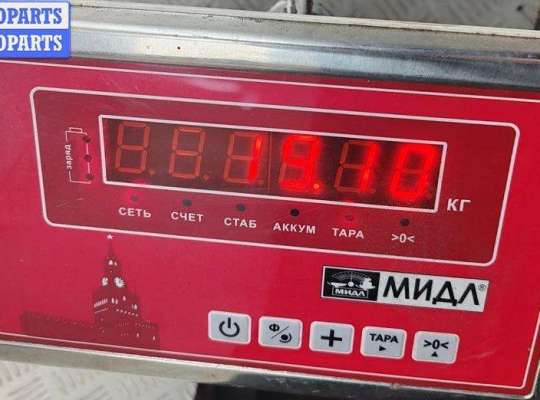 купить Дверь боковая передняя правая на Skoda Fabia mk2 (5J)