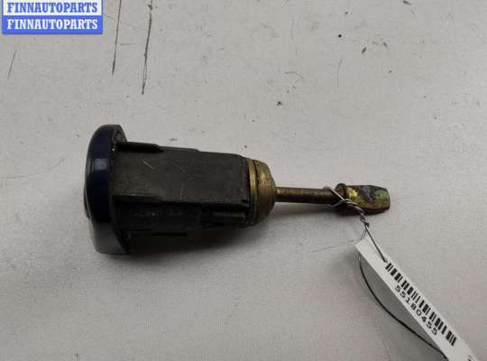 купить Личинка замка на Volkswagen Passat B5