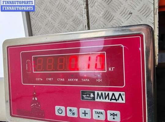 купить Личинка замка на Volkswagen Passat B5