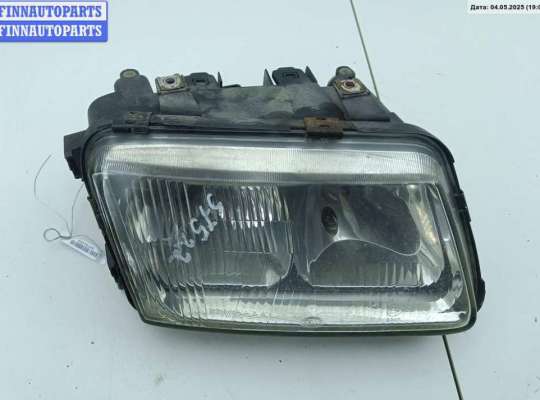купить Фара правая на Audi A3 8L (1996-2003)