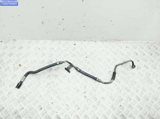 купить Шланг гидроусилителя на BMW 5 E60/E61 (2003-2010)