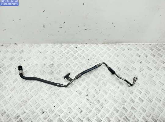 купить Шланг гидроусилителя на BMW 5 E60/E61 (2003-2010)