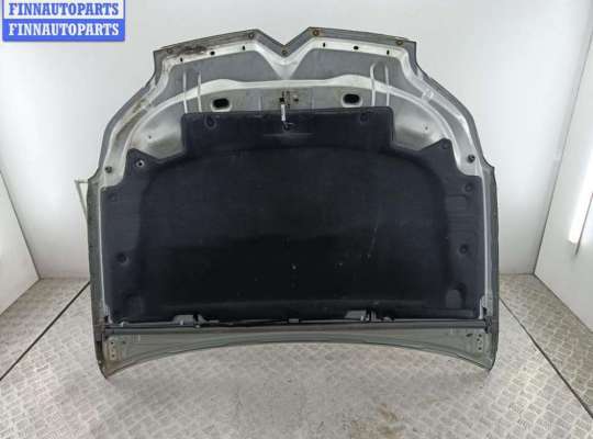 купить Капот на Citroen C5 (2001-2008)