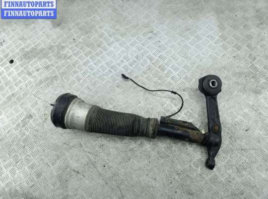 купить Стойка подвески передняя левая на Mercedes S-Class W220 (1998-2005)