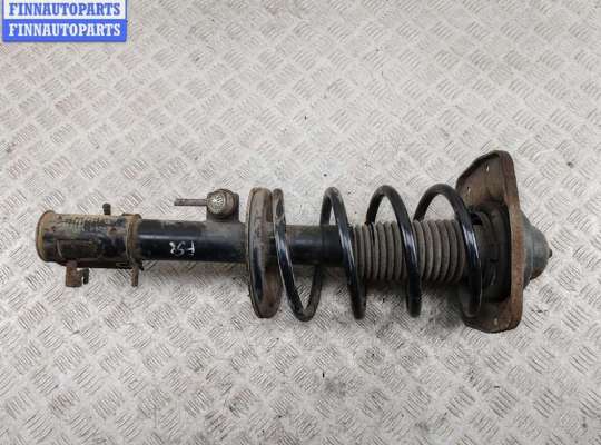 купить Стойка подвески передняя правая на Fiat Ulysse II (c 2002)