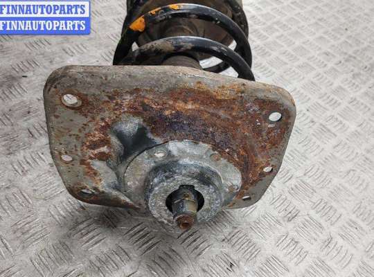 купить Стойка подвески передняя правая на Fiat Ulysse II (c 2002)