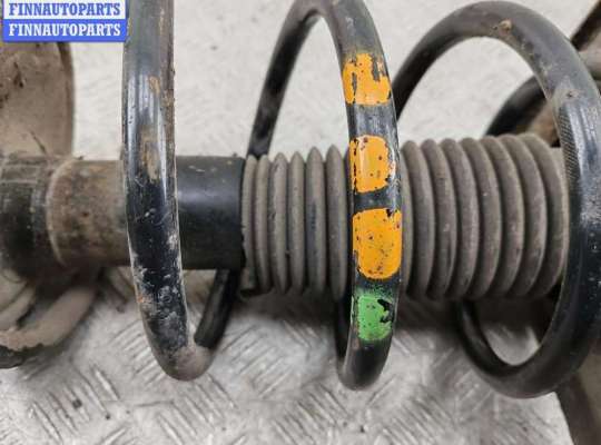 купить Стойка подвески передняя правая на Fiat Ulysse II (c 2002)