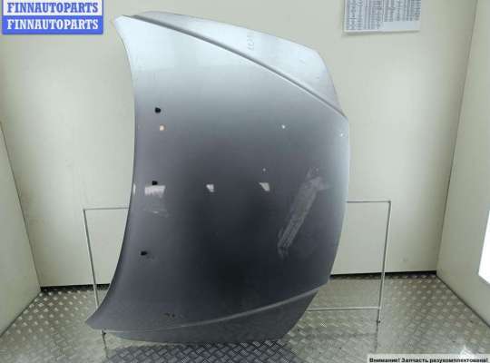 Купить Капот на Volvo S80 Капот VL525955 на Volvo S80