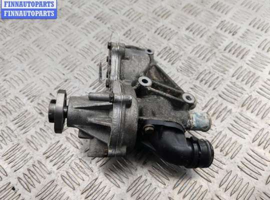 купить Насос водяной охлаждения на Volkswagen Golf-3