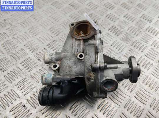 купить Насос водяной охлаждения на Volkswagen Golf-3