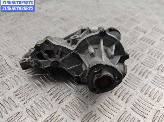 купить Насос водяной охлаждения на Volkswagen Golf-3